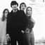 Creeque Alley - The History Of The Mamas And The Papas