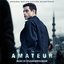 The Amateur: Original Motion Picture Soundtrack