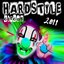 Hardstyle Circus 2011
