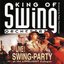 Swing-Party