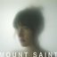 Mount Saint EP