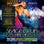 Space Club Compilation (The fisrt Dance Compilation of the Legendary Space club Firenze)