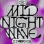 Midnight Wave - Single