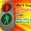 Stop And Go
