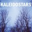 Kaleidostars
