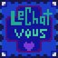 Lechat Vous Aime
