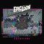 Epic Loon OST