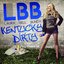 Kentucky Dirty