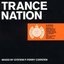 Trance Nation