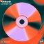 Classic CD