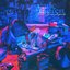 Toxic Survival Pack - Single