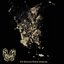 The Darkness Behind Footprints - Single
