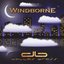 Windborne