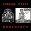 Corpus Offal / Undergang