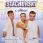 Stachursky Mega Dance Mix