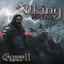 Crusader Kings 2: Viking Metal (Original Game Soundtrack) - EP