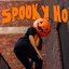 Spooky Ho - Single