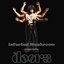 The Doors Remixed (Unreleased LP)