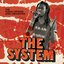 The System