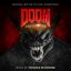 Doom: Annihilation (Original Motion Picture Soundtrack)
