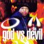 God Vs Tha Devil