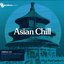 Asian Chill