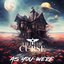 As You Were - Single
