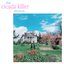 The Cicada Killer Demos