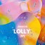 Lolly (EP) - EP