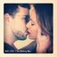 Bad Love