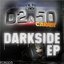 Dark Side EP