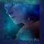 Starstruck - EP