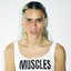 Muscles