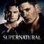 OST Supernatural - (Season 1)