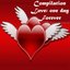 Compilation Love: One Day Forever