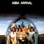 Abba - Arrival (Sound & Vision) - PAL