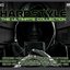 Hardstyle The Ultimate Collection 2010 Volume 3