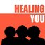 Healing You