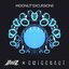 Moonlit Excursions