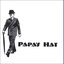 Papa's Hat