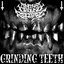 Grinding Teeth