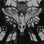My Existence: A Series Of Thoughts Amidst Infinitive Darkness