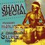 Soundway presents Ghana Special (Modern Highlife, Afro Sounds & Ghanaian Blues 1968-81)