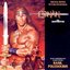 Conan The Destroyer OST