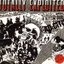 Totally Exploited/Live In Japan