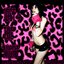 Just 4 the Night - Single