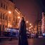 altyn