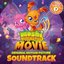 Moshi Monsters Movie (Original Motion Picture Soundtrack)