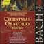 Bach: Weihnachtsoratorium (Auszüge)