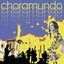 Choramundo